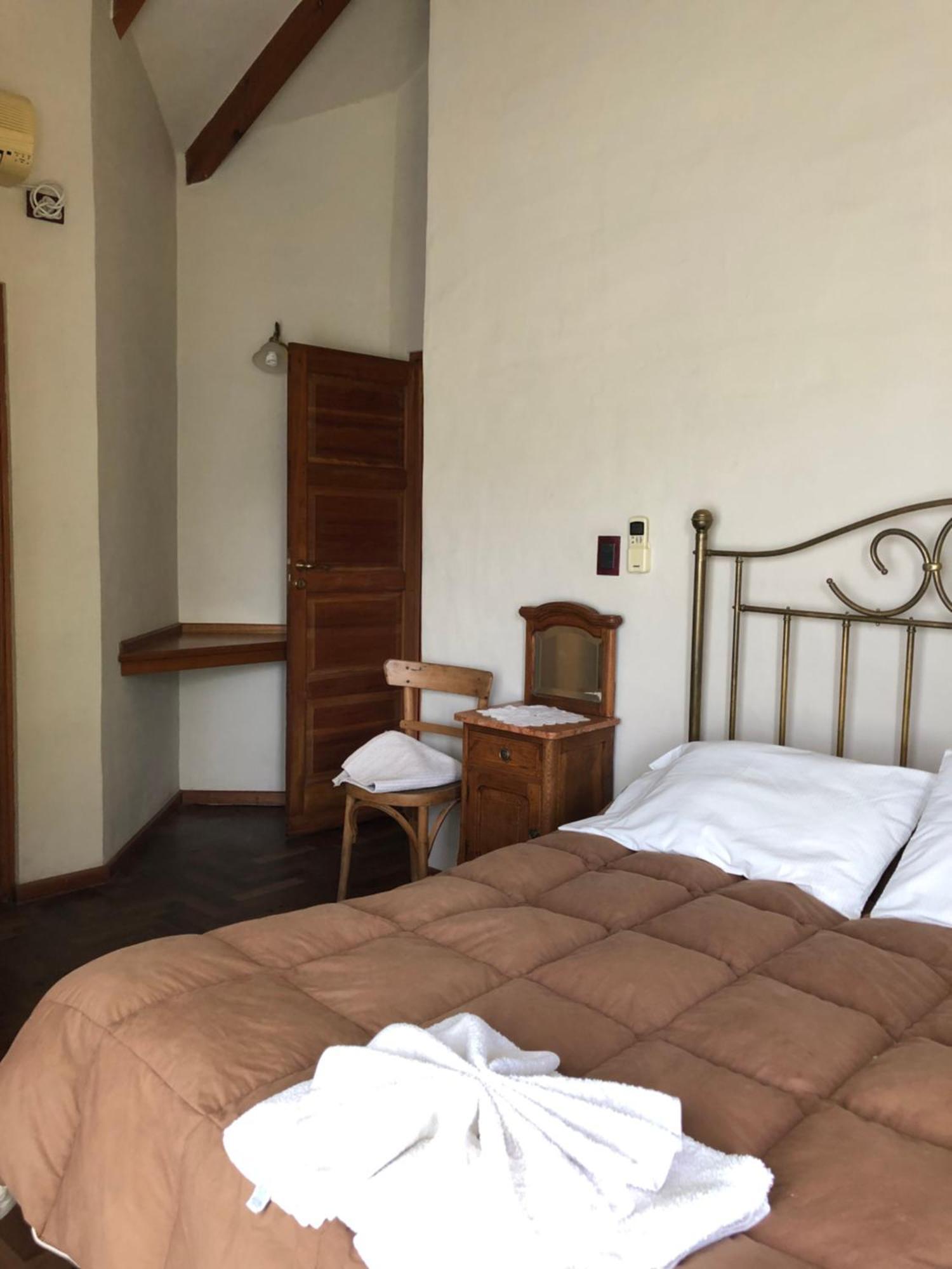 Сasa de vacaciones Casas Lake *