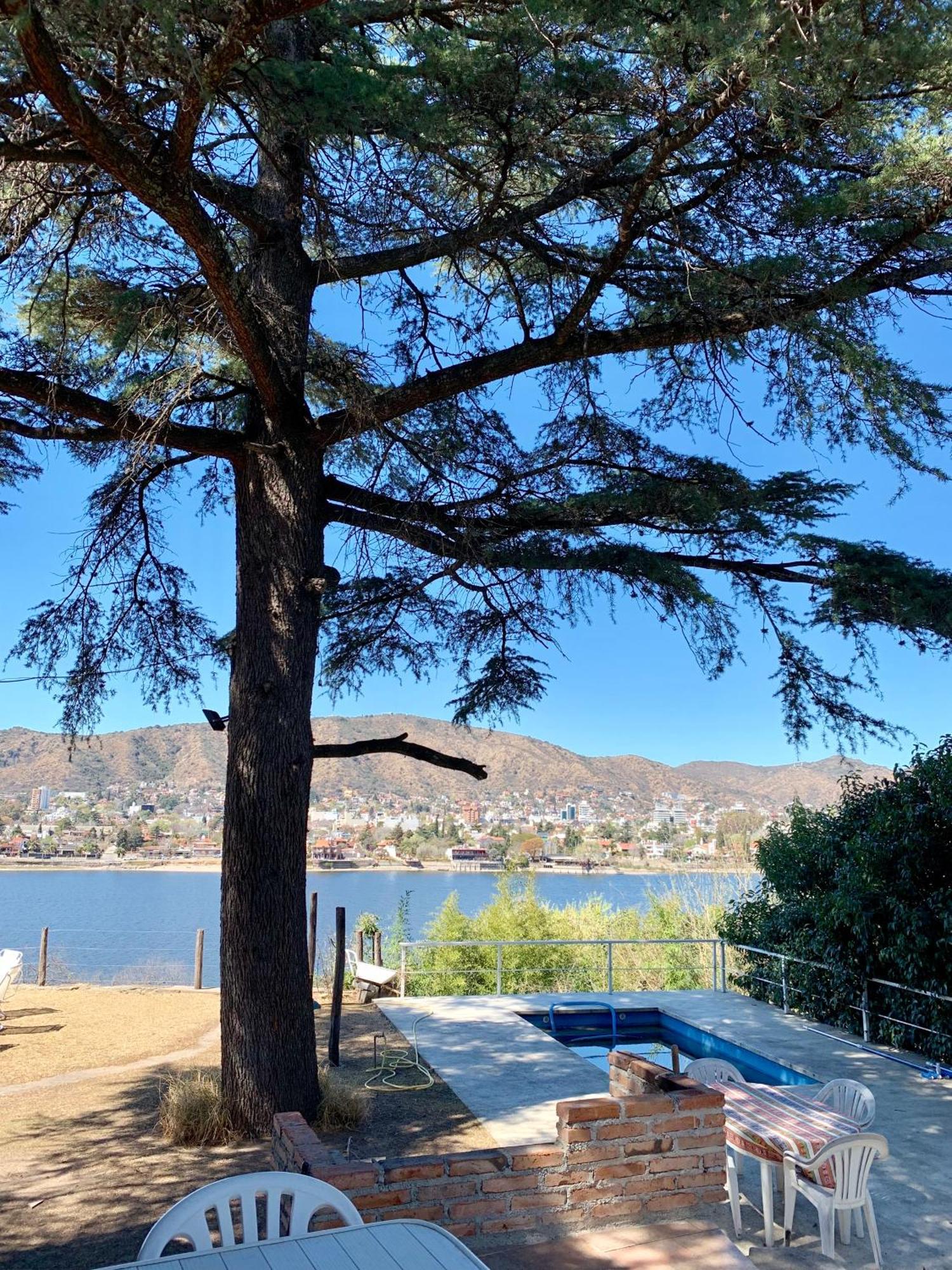 Casas Lake * Villa Carlos Paz