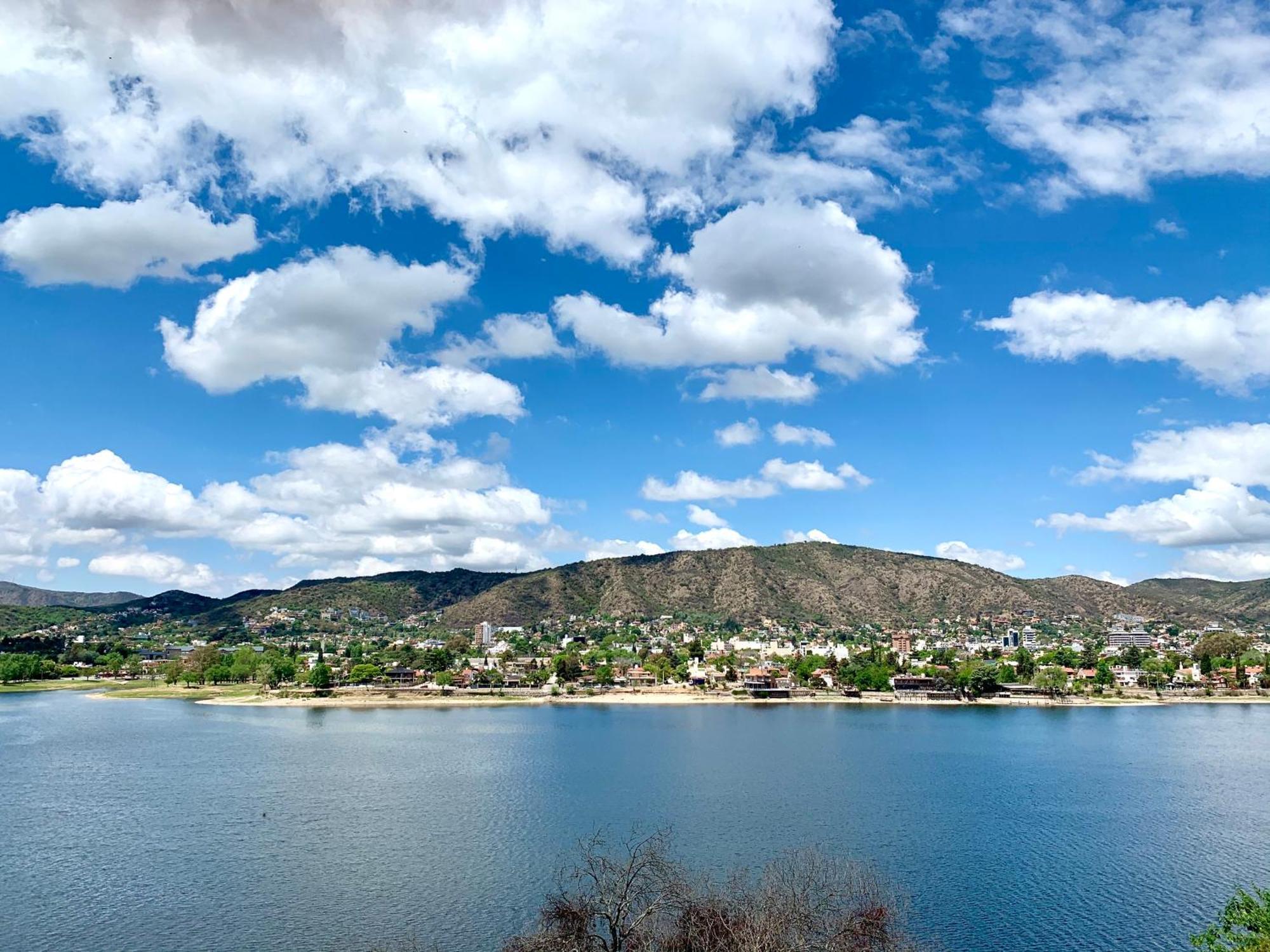 Casas Lake * Villa Carlos Paz