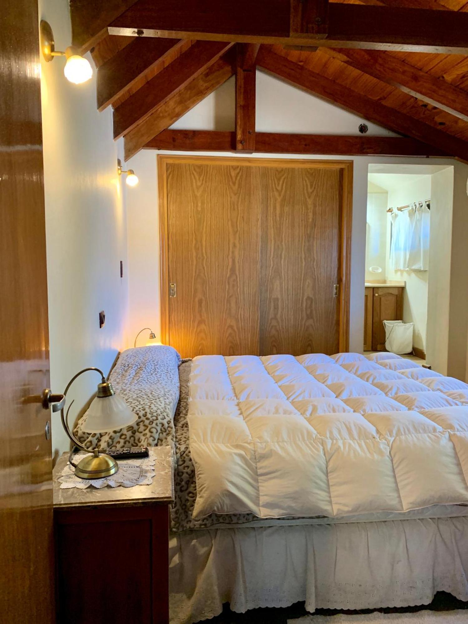 Casas Lake * Villa Carlos Paz
